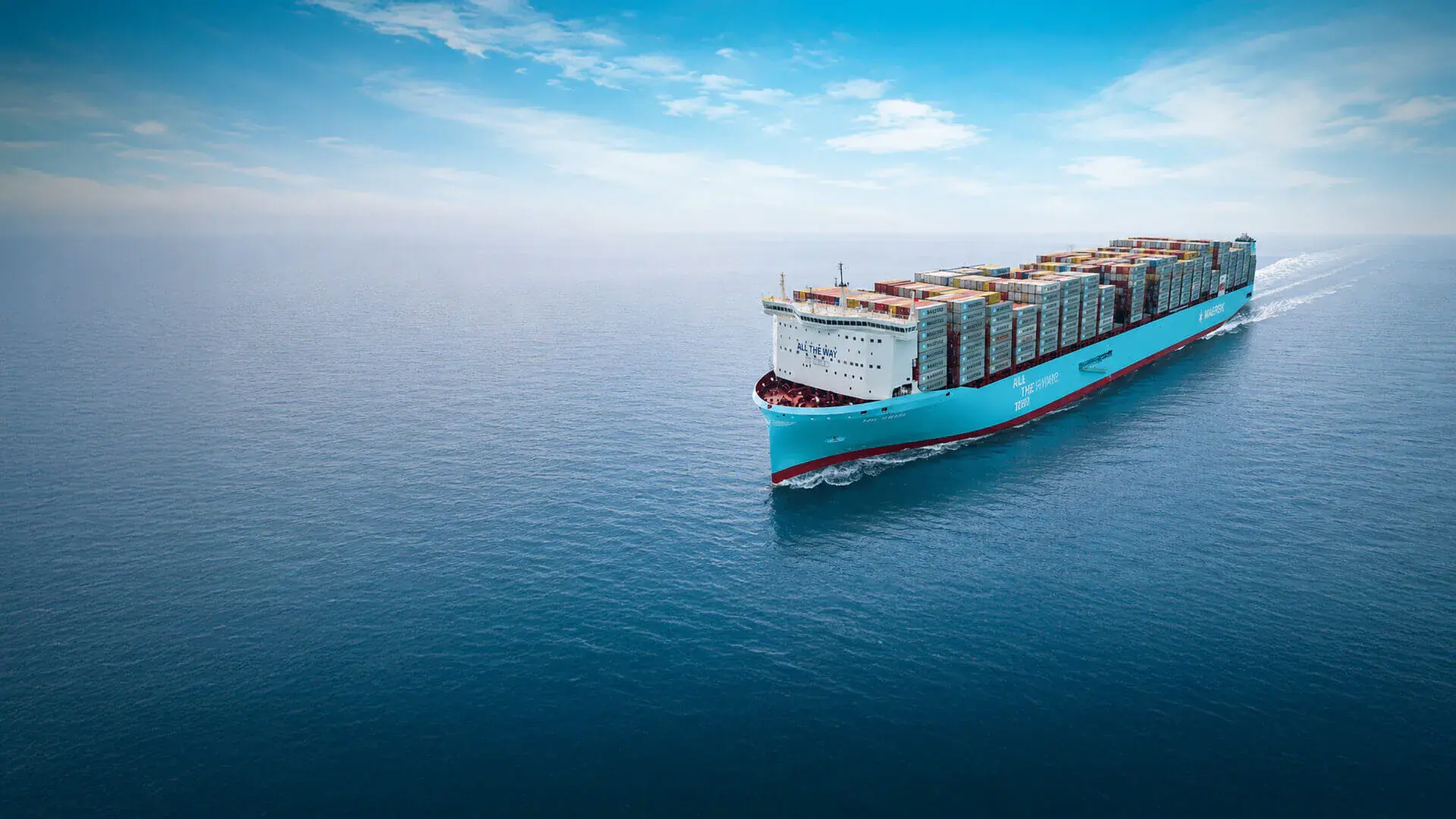 Guatemala port about page hero image